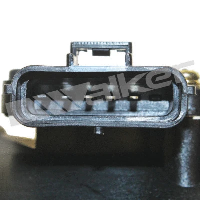 Mass Air Flow Sensor