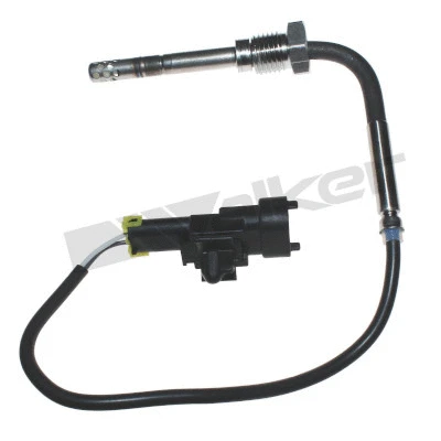 Sensor, exhaust gas temperature (273-20276)