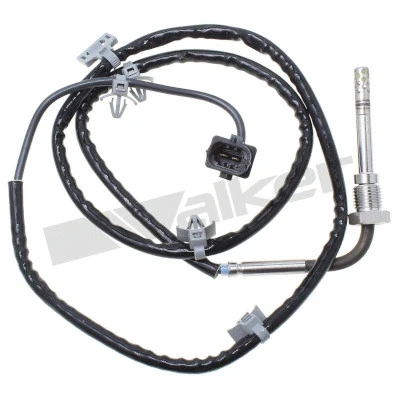 Sensor, exhaust gas temperature (273-20069)
