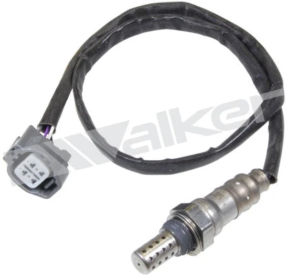 Lambda Sensor (250-241063)