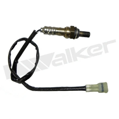 Lambda Sensor (350-34096)