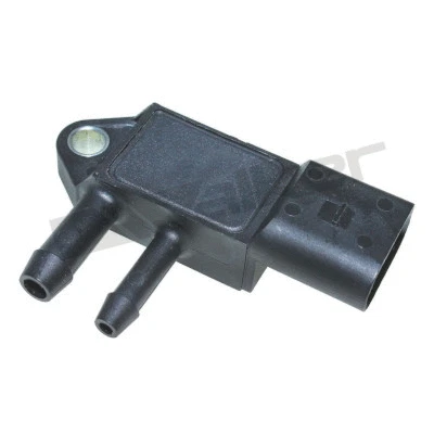 Pressure Sensor, brake booster (274-1003)