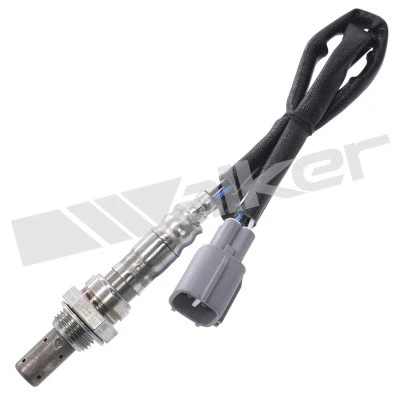 Lambda Sensor (350-64024)