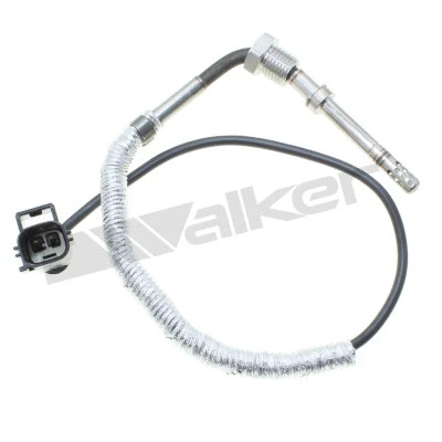 Sensor, exhaust gas temperature (273-20036)