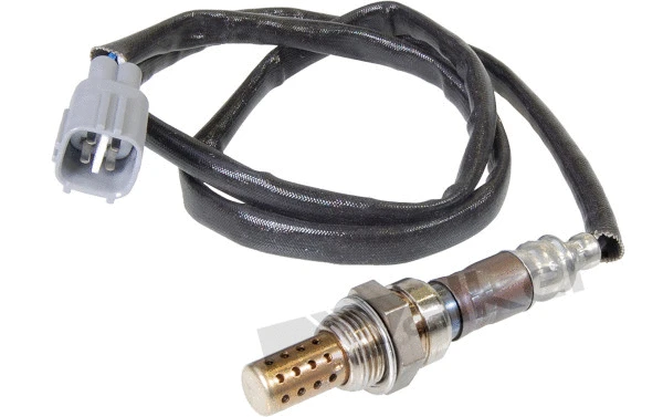 Lambda Sensor (250-24404)