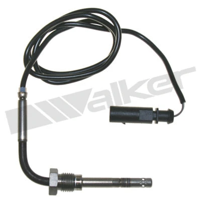 Sensor, exhaust gas temperature (273-20413)
