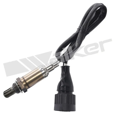 Lambda Sensor (350-34584)