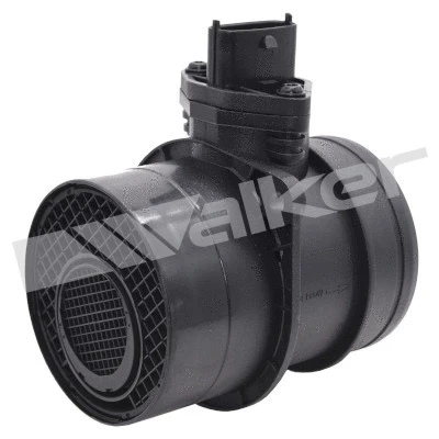 Mass Air Flow Sensor (245-1471)