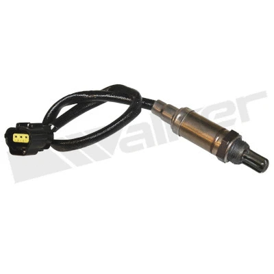 Lambda Sensor (350-33007)
