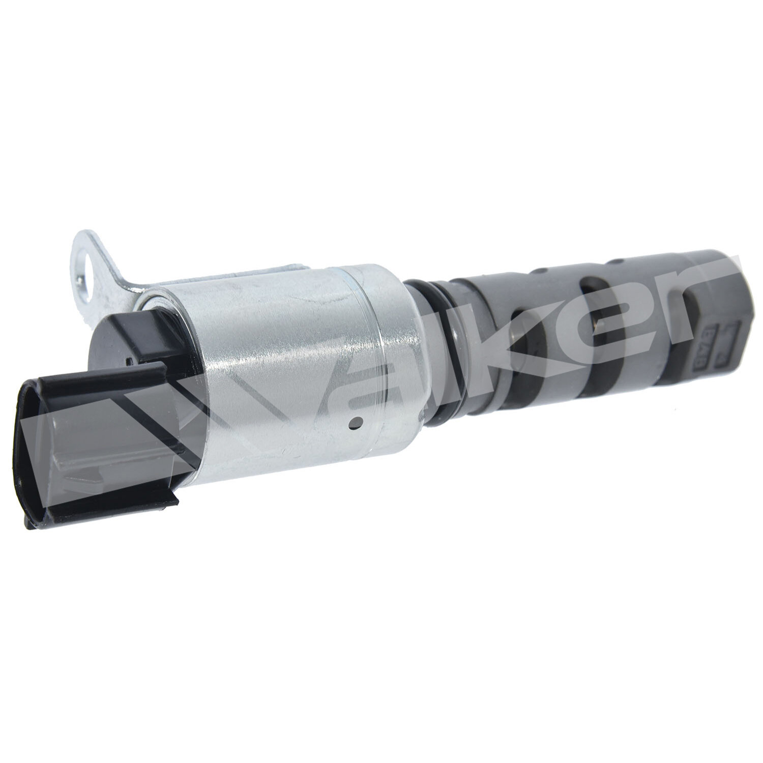 Control Valve, camshaft adjustment (590-1028)