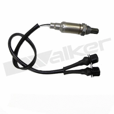 Lambda Sensor (350-33074)
