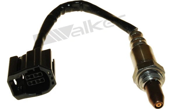 Lambda Sensor (250-54063)