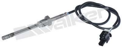 Sensor, exhaust gas temperature (273-20973)