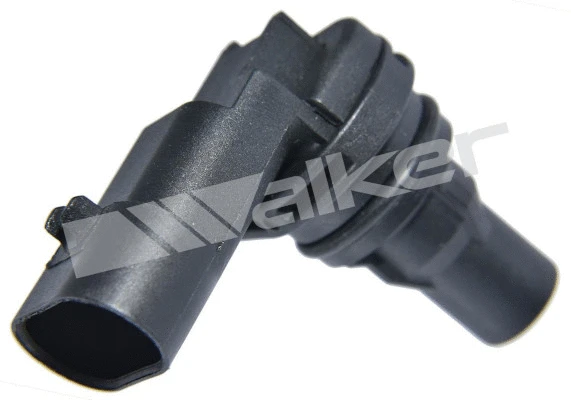 Sensor, camshaft position (235-1874)
