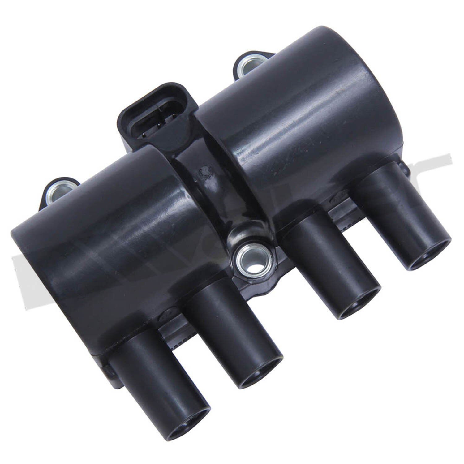 Ignition Coil (920-1026)