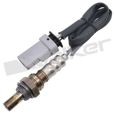 Lambda Sensor (350-34929)