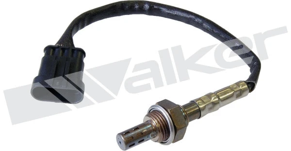 Lambda Sensor (250-24190)