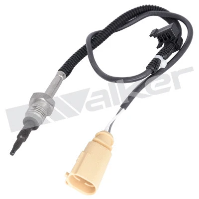 Sensor, exhaust gas temperature (273-20629)