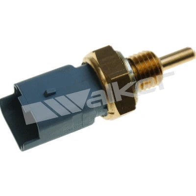 Sensor, coolant temperature (211-1083)