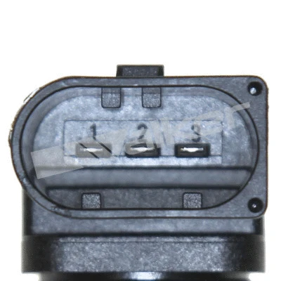 Sensor, camshaft position