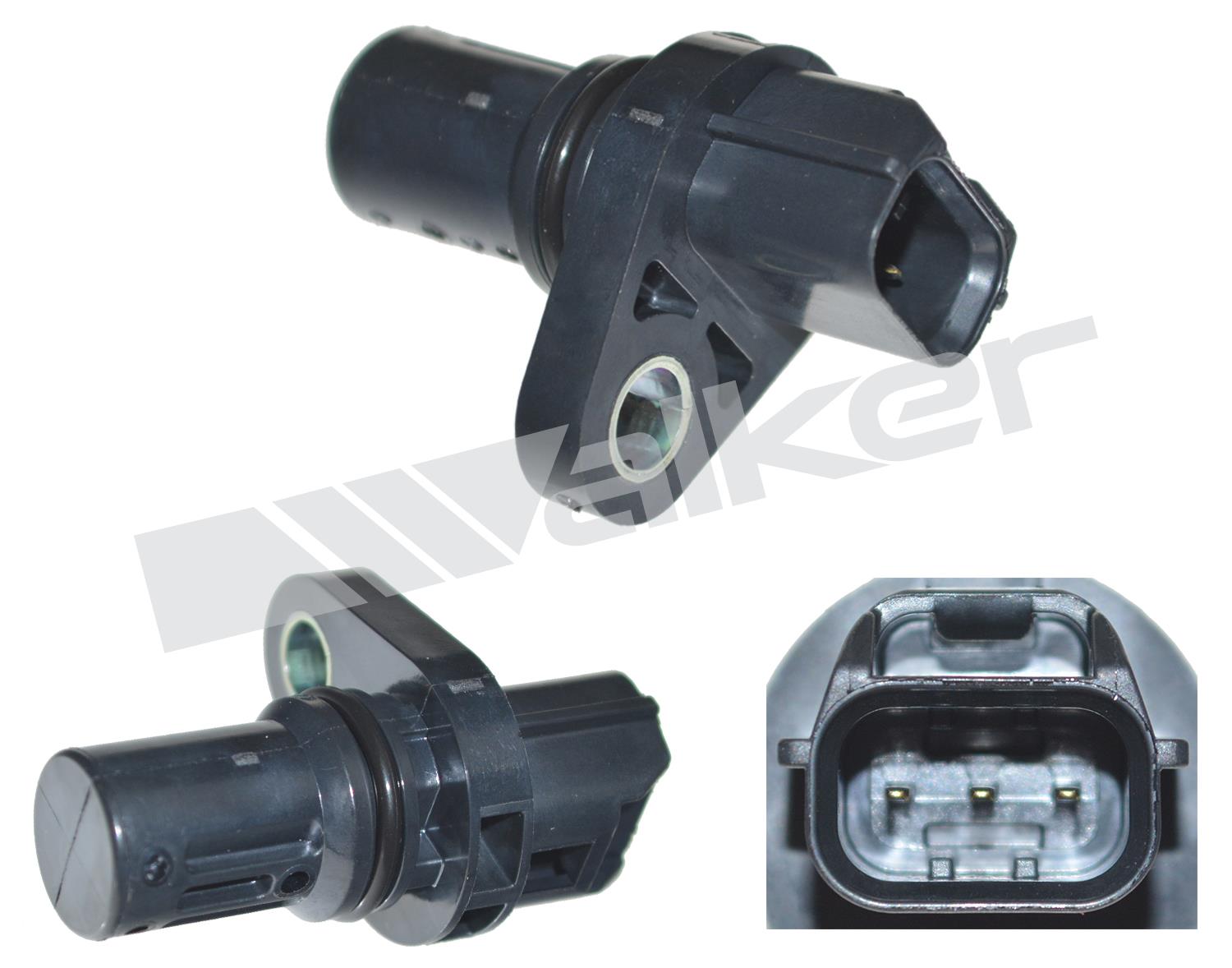 Sensor, camshaft position