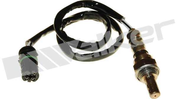 Lambda Sensor (250-24970)