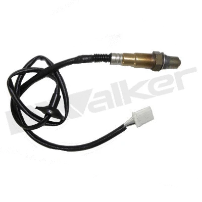 Lambda Sensor (350-34090)