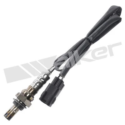 Lambda Sensor (350-34630)
