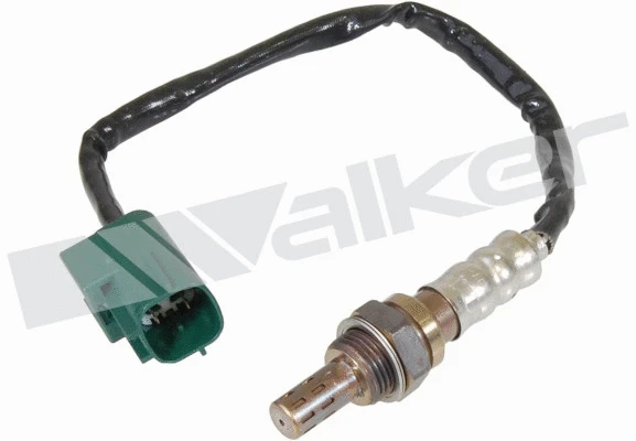 Lambda Sensor (250-24182)