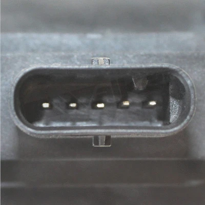 Mass Air Flow Sensor