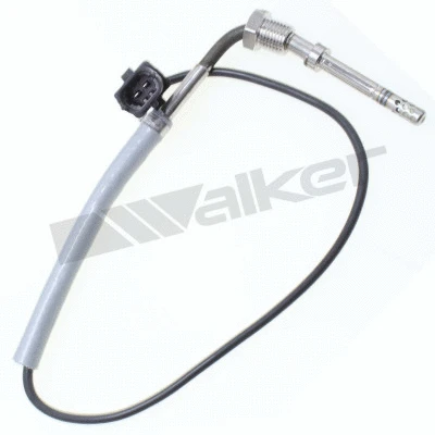 Sensor, exhaust gas temperature (273-20083)