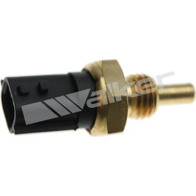 Sensor, coolant temperature (211-1081)