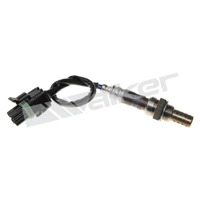 Lambda Sensor (250-24549)