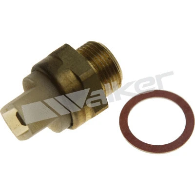 Temperature Switch, radiator fan (212-1010)