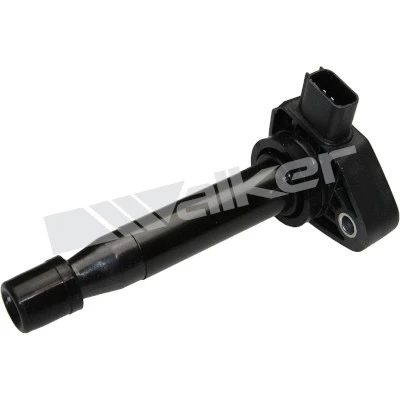 Ignition Coil (921-2012)