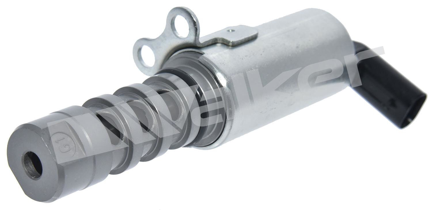 Control Valve, camshaft adjustment