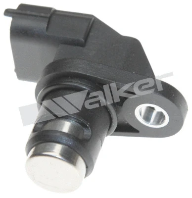 Sensor, RPM