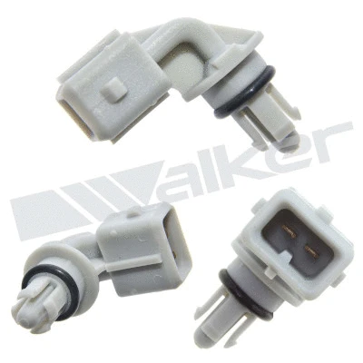 Sensor, intake air temperature