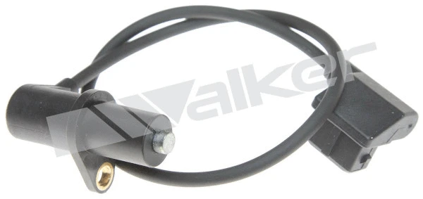 Sensor, camshaft position