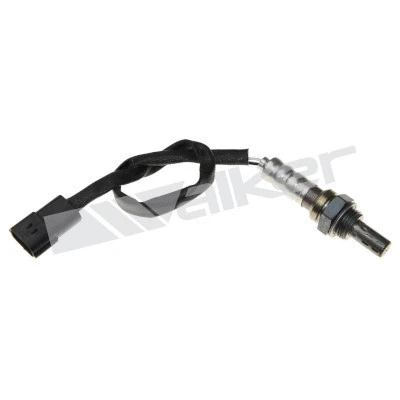 Lambda Sensor (250-23165)