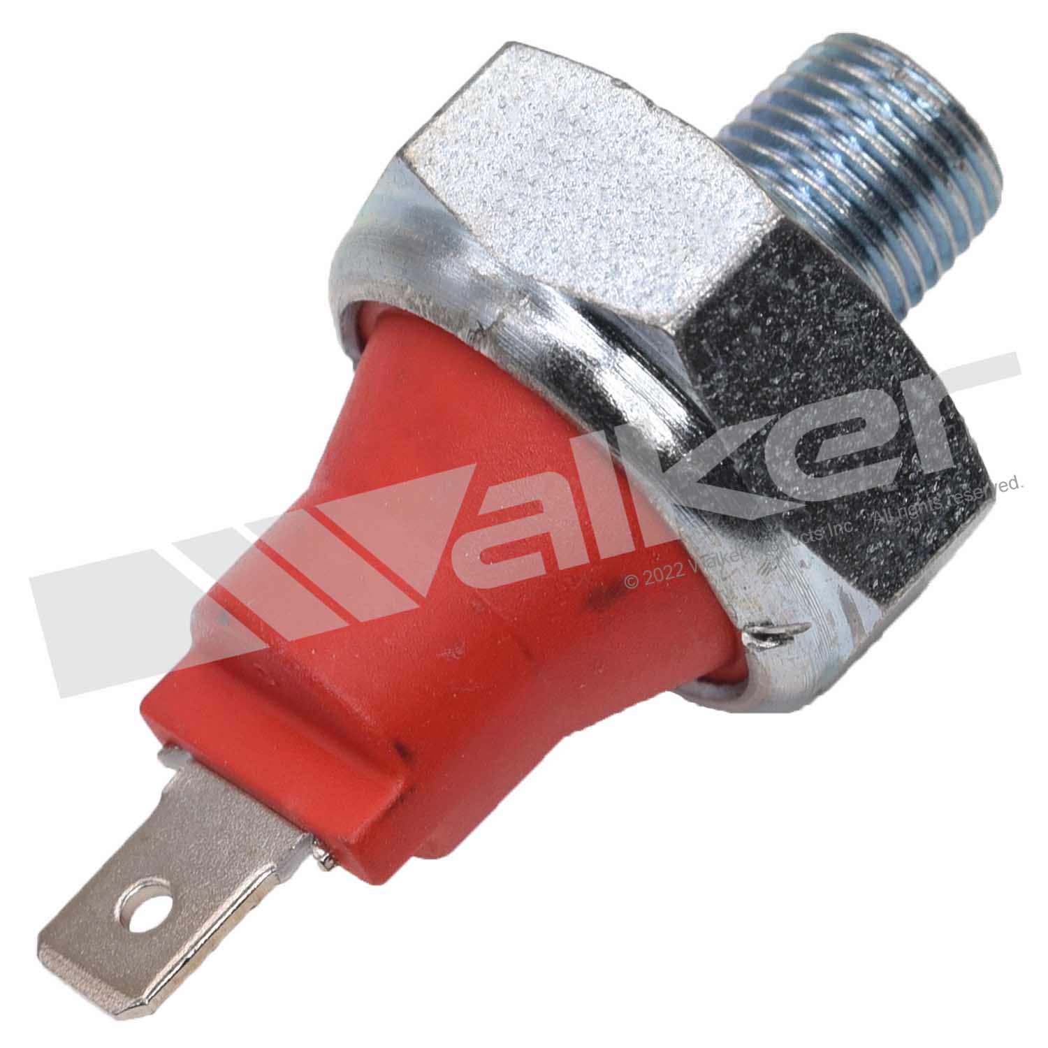 Oil Pressure Switch (256-1281)