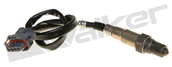 Lambda Sensor (250-241207)