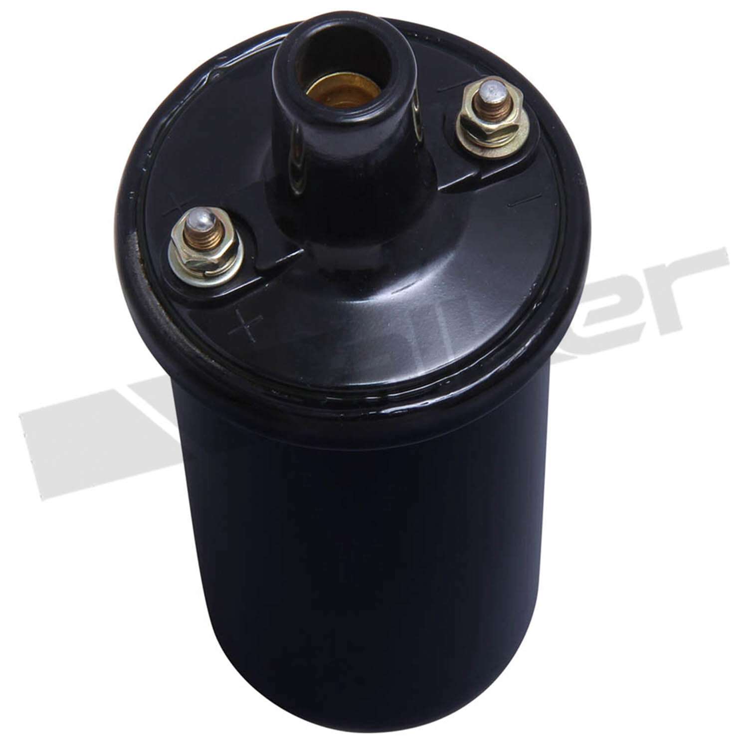 Ignition Coil (920-1009)