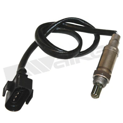Lambda Sensor (350-34427)