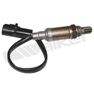 Lambda Sensor (350-33014)