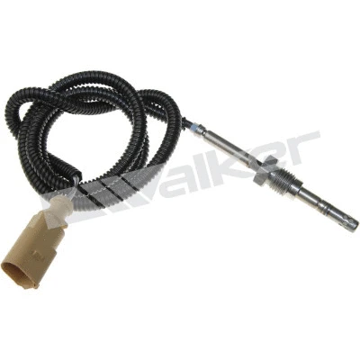 Sensor, exhaust gas temperature (273-20145)