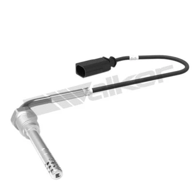 Sensor, exhaust gas temperature (273-20271)