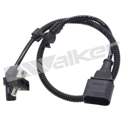 Sensor, crankshaft pulse (235-2138)