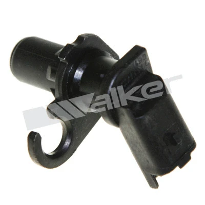 Sensor, crankshaft pulse (235-1546)
