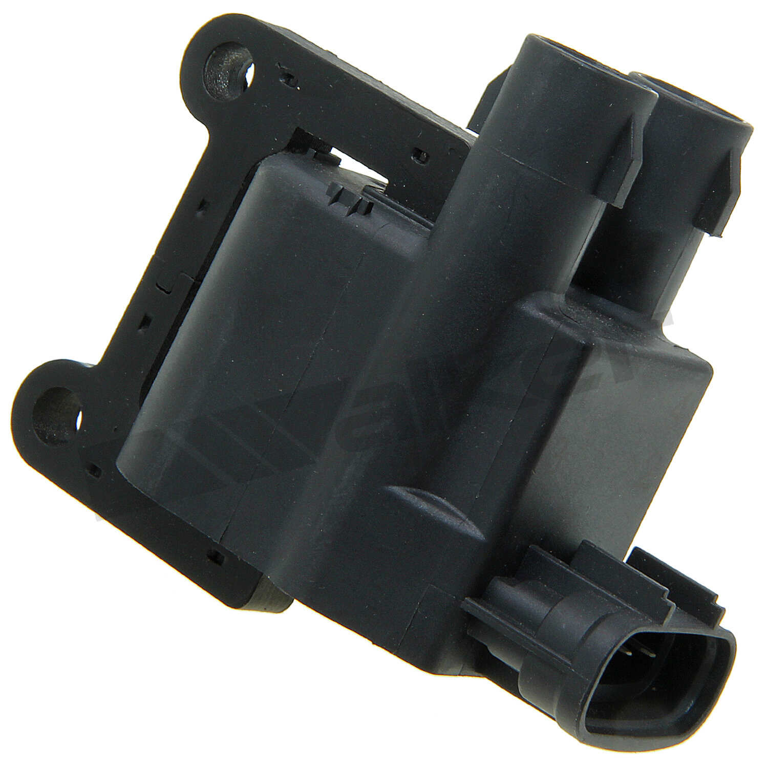 Ignition Coil (920-1045)
